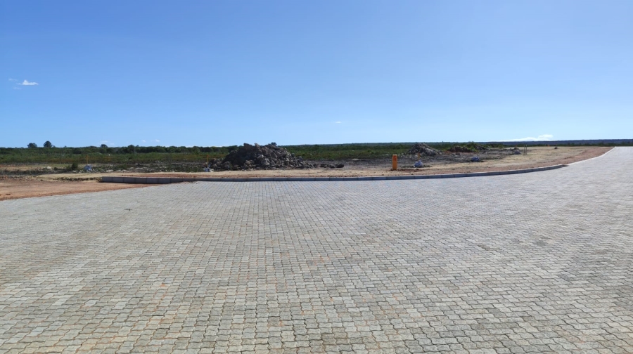 Commercial Property for Sale in Stilbaai Oos Western Cape